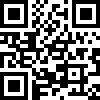 https://khabaronline.ir/x68Vf