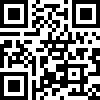 https://khabaronline.ir/xhXL3