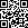 https://khabaronline.ir/x4Wgk