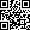 https://khabaronline.ir/xnhWP