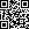 https://khabaronline.ir/x369V
