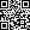 https://khabaronline.ir/xpnYs