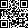 https://khabaronline.ir/xj2zz