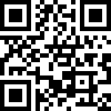 https://khabaronline.ir/xhPxw