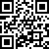 https://khabaronline.ir/xhWH3
