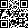 https://khabaronline.ir/xgdvk