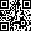 https://khabaronline.ir/xfQyt