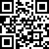 https://khabaronline.ir/xkKtS