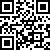 https://khabaronline.ir/xnwXY