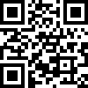 https://khabaronline.ir/xkfny