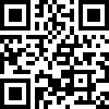 https://khabaronline.ir/xVby