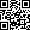 https://khabaronline.ir/x7S37