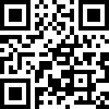 https://khabaronline.ir/x7XPn