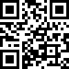 https://khabaronline.ir/x7BKz