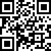 https://khabaronline.ir/xq97v