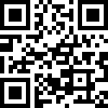 https://khabaronline.ir/x5pFx