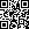 https://khabaronline.ir/x7YFV