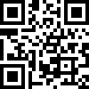 https://khabaronline.ir/xqdQR