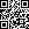 https://khabaronline.ir/xdXQb
