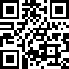 https://khabaronline.ir/xdjjL