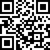 https://khabaronline.ir/xg4Y3