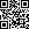 https://khabaronline.ir/xnJbY