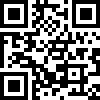 https://khabaronline.ir/xdyNW