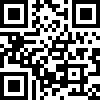 https://khabaronline.ir/xqwBB