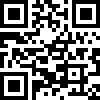 https://khabaronline.ir/x5BBY