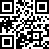 https://khabaronline.ir/xgVyZ