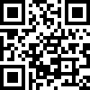 https://khabaronline.ir/xgBsj
