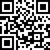 https://khabaronline.ir/x8sQn