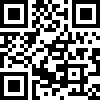 https://khabaronline.ir/x52yF