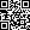 https://khabaronline.ir/xnH5s