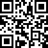 https://khabaronline.ir/x4kZN