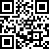 https://khabaronline.ir/xgX6d