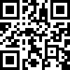 https://khabaronline.ir/xdLRX