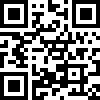 https://khabaronline.ir/xm5