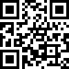 https://khabaronline.ir/xhT3b