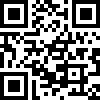 https://khabaronline.ir/x5tbs