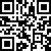https://khabaronline.ir/xpByw