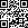 https://khabaronline.ir/xdNxs