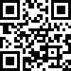https://khabaronline.ir/xm5yz