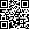 https://khabaronline.ir/xqvfC