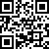 https://khabaronline.ir/xkP5d