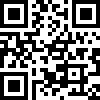 https://khabaronline.ir/x4Qyy