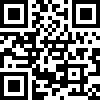 https://khabaronline.ir/xnqyy