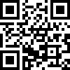 https://khabaronline.ir/xnVt2