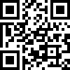 https://khabaronline.ir/x4TZr