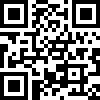 https://khabaronline.ir/xgfg4